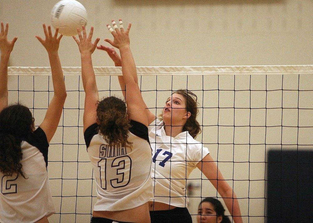 volleyball-1604584_1280