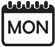 MON