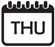 THU