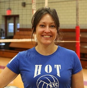 coach-traci2
