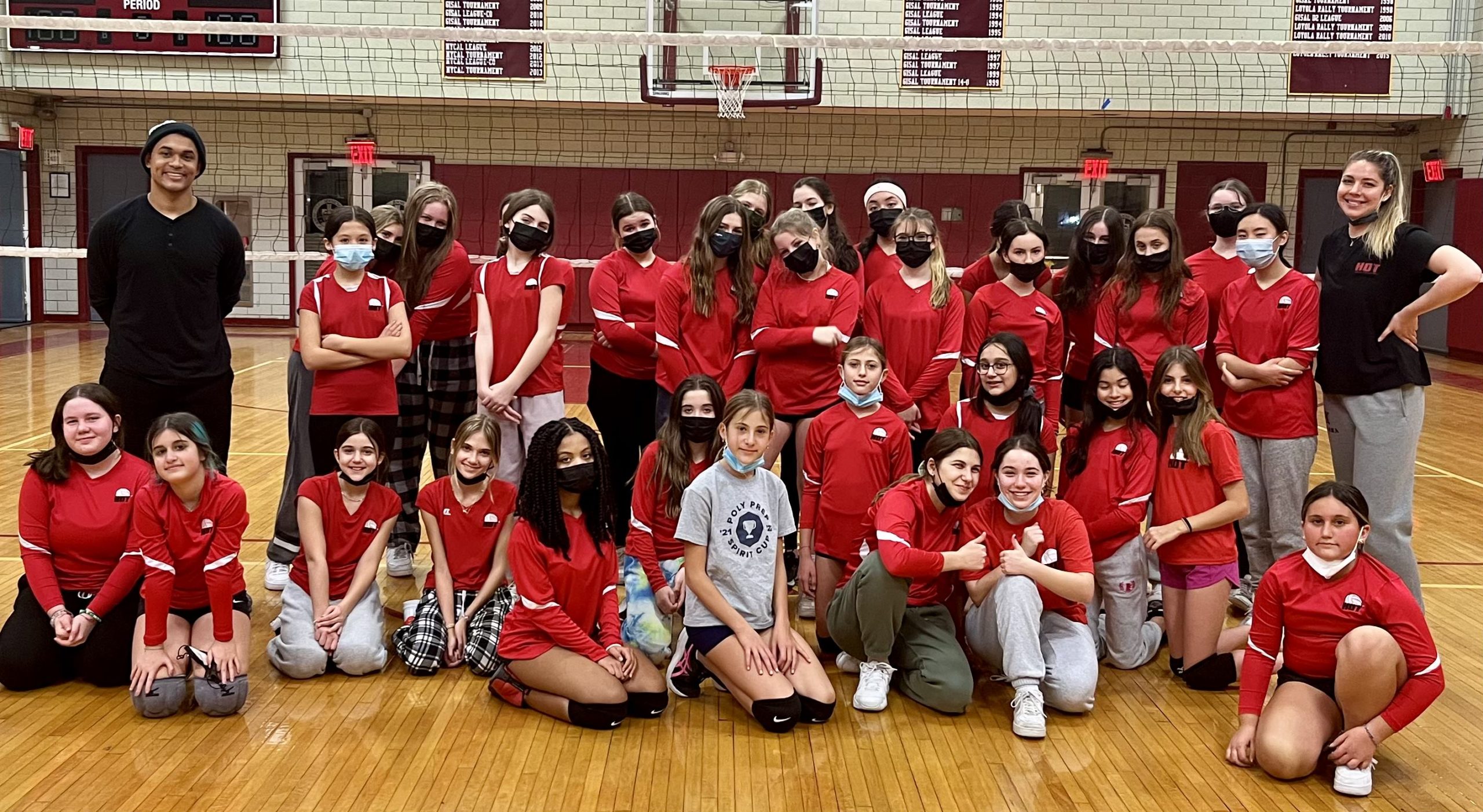 Intro_to_vball_group_photo