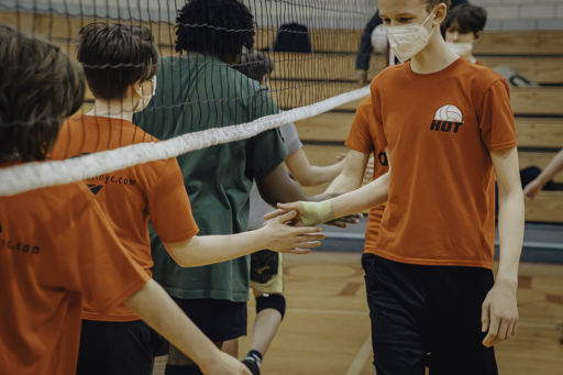 HOT Volleyball Boys_6