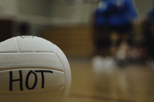 HOT Volleyball_41