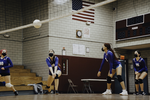 HOT Volleyball_8