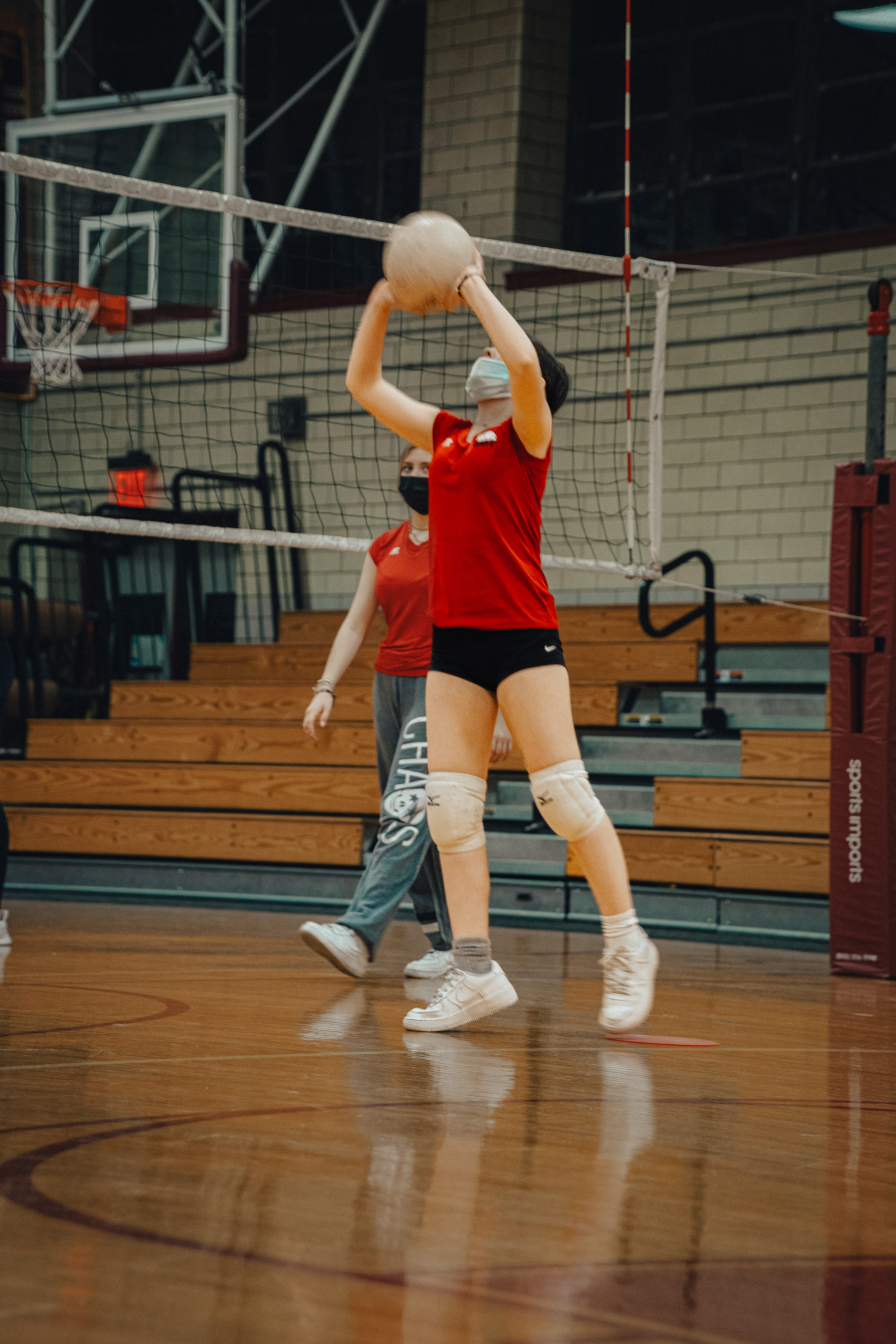 HOT Volleyball_10