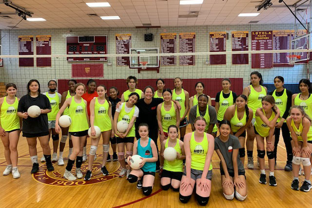 indoor-summer-camp